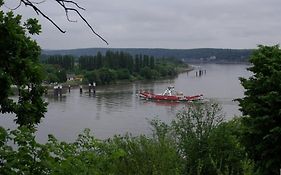 1)Maison Chaleureuse A 2 Pas De La Seine